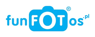 FotoExpress - zdjęcia do dokumentów i zdjęcia pamiątkowe